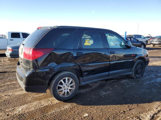Изображение 3 2007 BUICK RENDEZVOUS CX 2007 с VIN 3G5DA03L77S522607