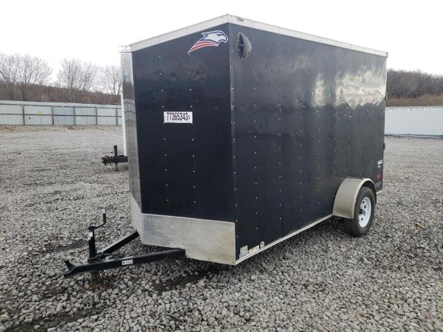 Изображение 3 2020 Dctr Trailer 2020 с VIN 7HB211216LH001827