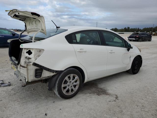 Изображение 3 2016 KIA RIO LX 2016 с VIN KNADM4A37G6634657