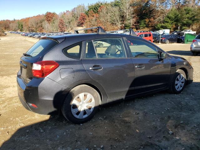 Image 3 of 2016 SUBARU IMPREZA  2016 with VIN JF1GPAA62G9248040