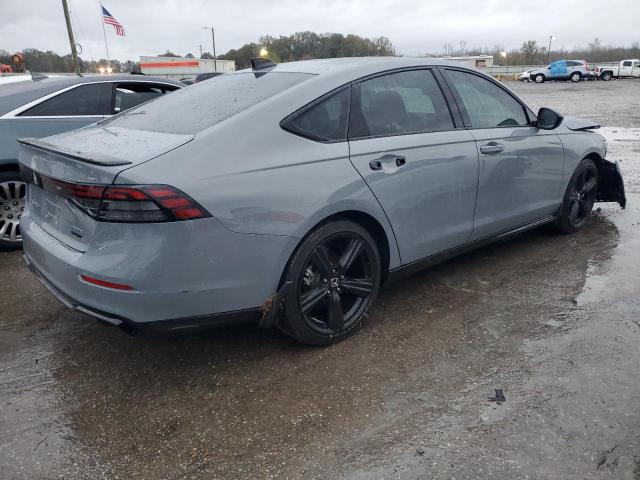 Obraz 3 z 2023 HONDA ACCORD HYBRID SPORT-L 2023 z VIN 1HGCY2F74PA036883