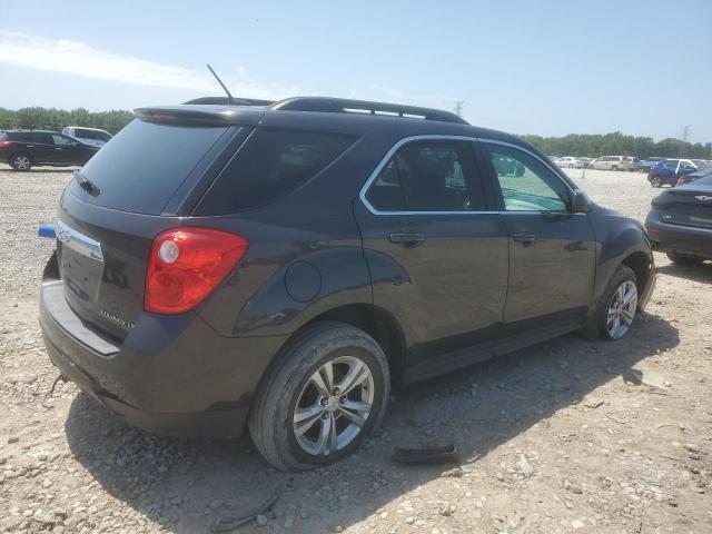 Image 3 of 2014 CHEVROLET EQUINOX LT 2014 with VIN 2GNALBEK4E6235542