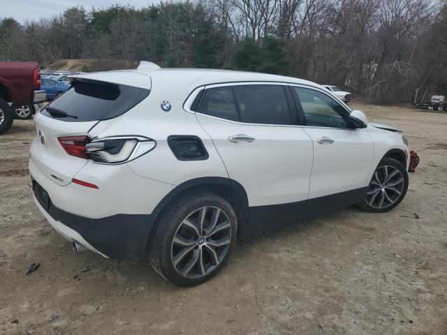 Obraz 3 z 2018 BMW X2 XDRIVE28I 2018 z VIN WBXYJ5C38JEF80689