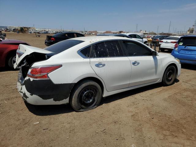 Image 3 of 2014 NISSAN ALTIMA 2.5 2014 with VIN 1N4AL3AP2EC202083
