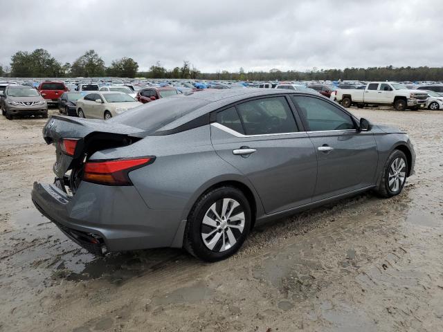 Image 3 of 2019 NISSAN ALTIMA S 2019 with VIN 1N4BL4BV8KN325667