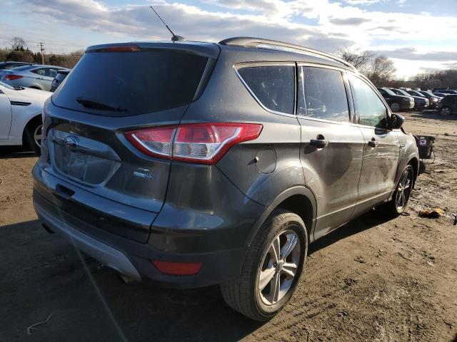 Изображение 3 2015 FORD ESCAPE SE 2015 с VIN 1FMCU9GX4FUC73173