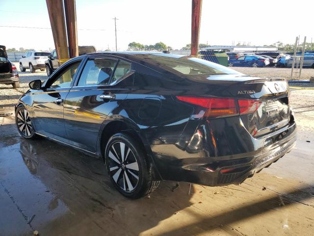 Изображение 2 2022 NISSAN ALTIMA SV 2022 с VIN 1N4BL4DV3NN408568