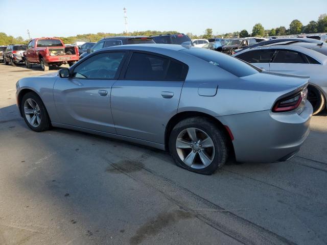 Obraz 2 z 2016 DODGE CHARGER SXT 2016 z VIN 2C3CDXHG7GH196685