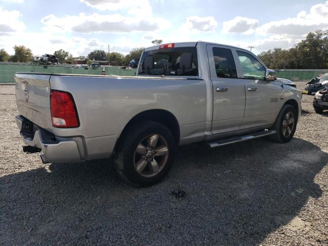 Image 3 of 2018 RAM 1500 ST 2018 with VIN 1C6RR6FTXJS305472