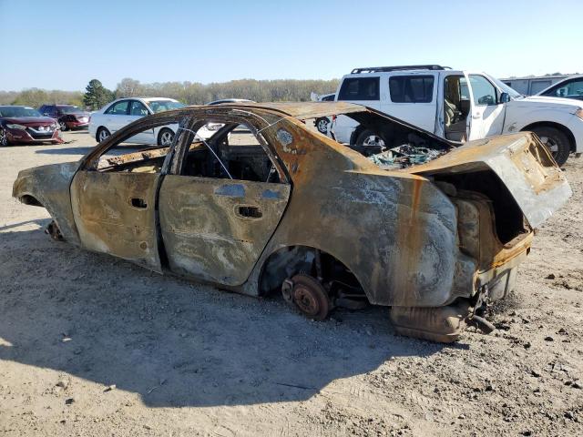 Image 2 of 2006 CADILLAC CTS  2006 with VIN 1G6DM57T560180588