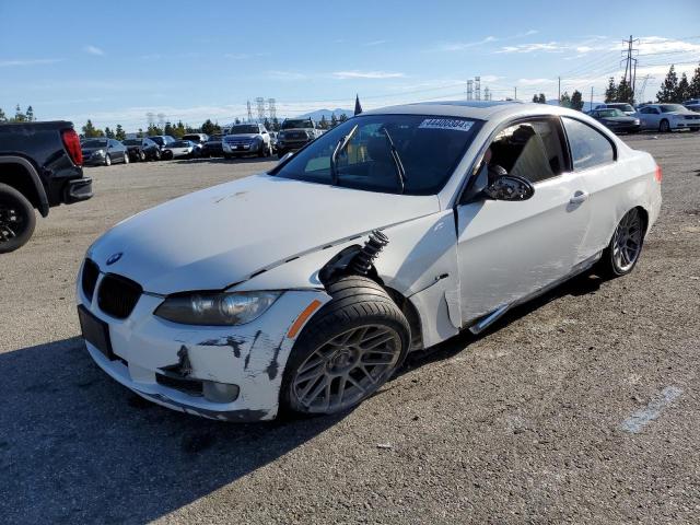 Obraz 1 z 2009 BMW 335 I 2009 z VIN WBAWB73539P158113