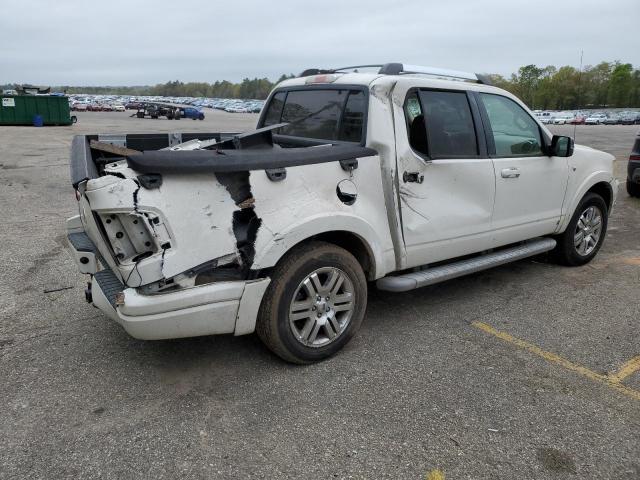 Obraz 3 z 2008 FORD EXPLORER SPORT TRAC LIMITED 2008 z VIN 1FMEU33848UA02816