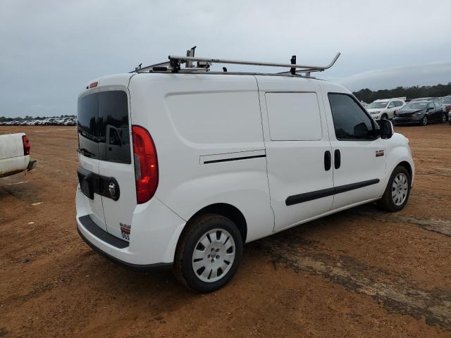 Изображение 3 2018 RAM PROMASTER CITY SLT 2018 с VIN ZFBERFBB1J6L69951