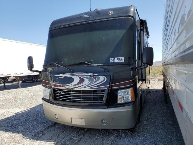 Obraz 2 z 2013 FORD F53  2013 z VIN 1F66F5DY6D0A06710