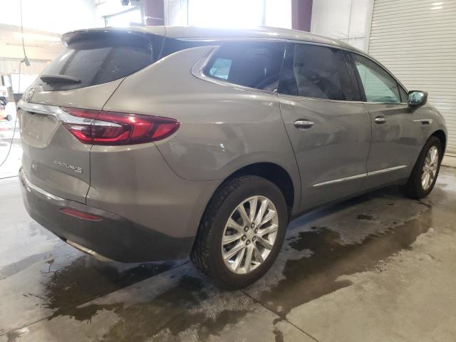 Изображение 3 2019 BUICK ENCLAVE ESSENCE 2019 с VIN 5GAEVAKWXKJ215995