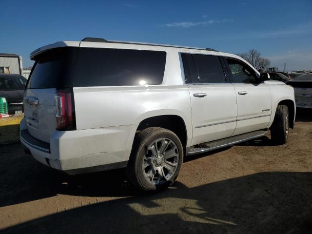 Изображение 3 2016 GMC YUKON XL DENALI 2016 с VIN 1GKS2HKJ6GR415339