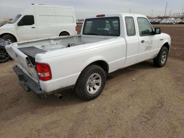 Изображение 3 2010 FORD RANGER SUPER CAB 2010 с VIN 1FTKR1ED7APA47986