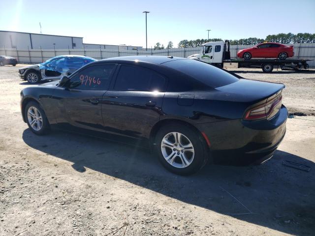 Obraz 2 z 2019 DODGE CHARGER SXT 2019 z VIN 2C3CDXBG3KH664350