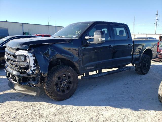 2023 FORD F250 SUPER DUTY 2023 image