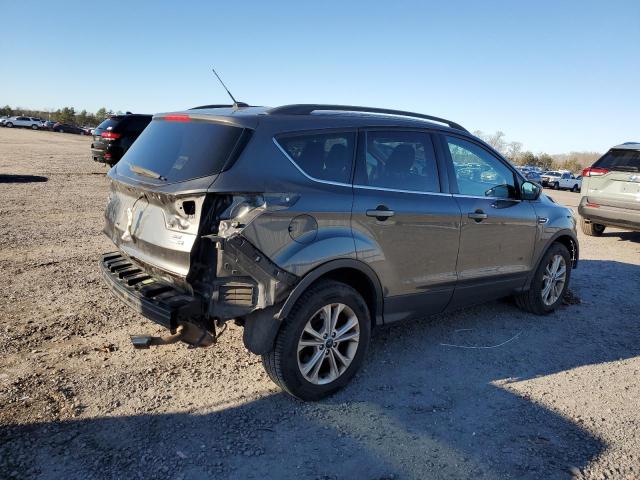 Obraz 3 z 2018 FORD ESCAPE SE 2018 z VIN 1FMCU9GD6JUA62071