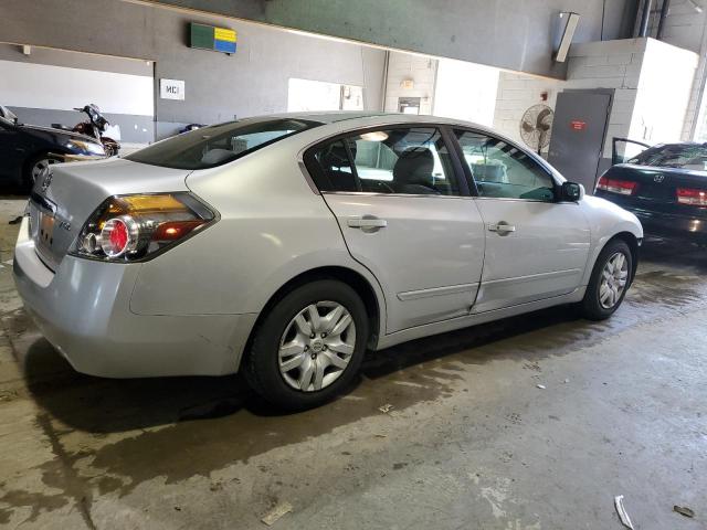 Image 3 of 2009 NISSAN ALTIMA 2.5 2009 with VIN 1N4AL21E59N543352