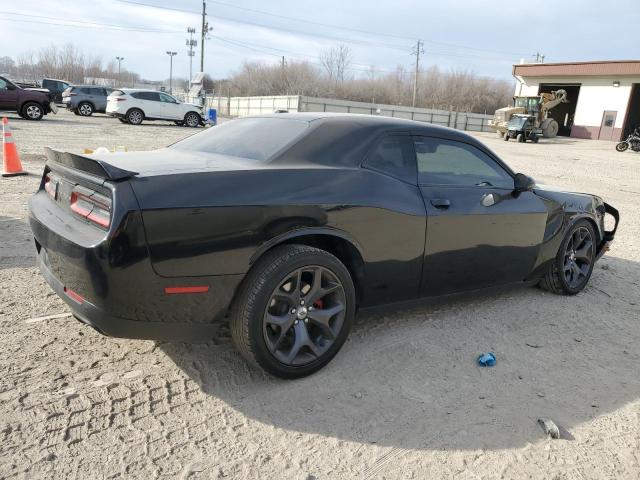 Изображение 3 2019 DODGE CHALLENGER R/T 2019 с VIN 2C3CDZBT1KH578396