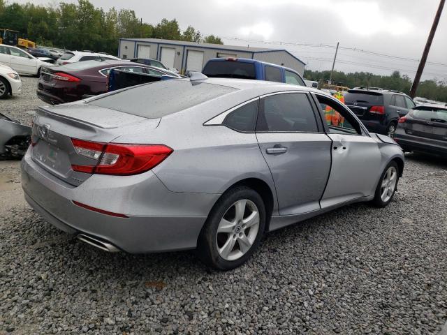 Изображение 3 2020 HONDA ACCORD SPORT 2020 с VIN 1HGCV1F33LA125077