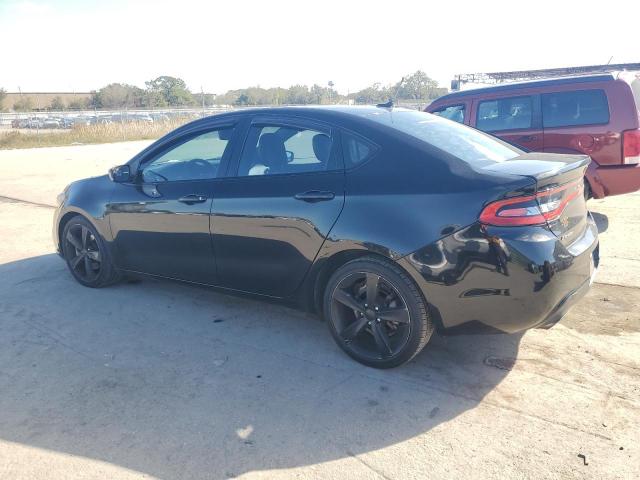 Изображение 2 2014 DODGE DART GT 2014 с VIN 1C3CDFEB3ED695755