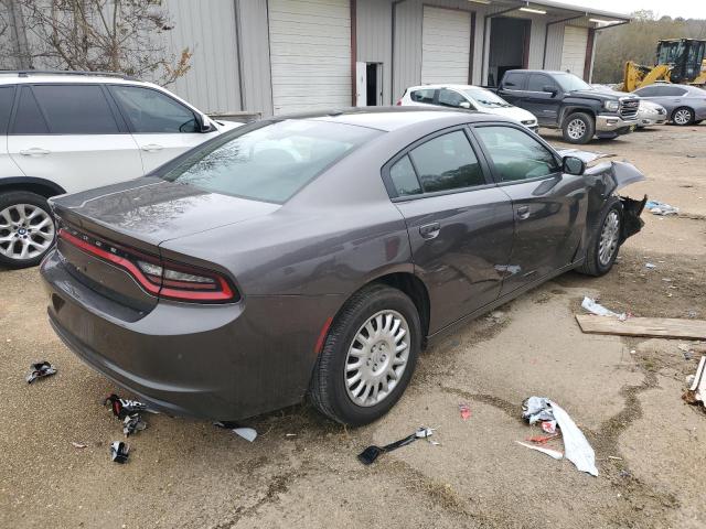 Obraz 3 z 2022 DODGE CHARGER POLICE 2022 z VIN 2C3CDXKG8NH232549
