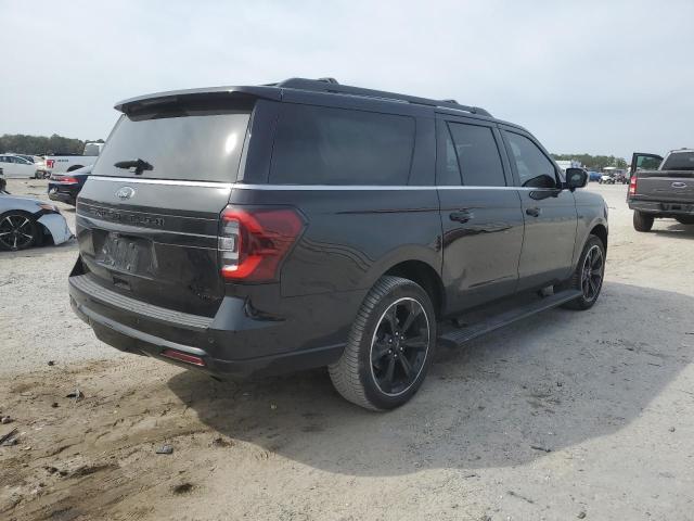 Изображение 3 2023 FORD EXPEDITION MAX LIMITED 2023 с VIN 1FMJK2A84PEA57826