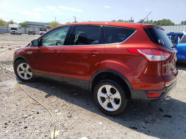 Изображение 2 2015 FORD ESCAPE SE 2015 с VIN 1FMCU0GX4FUC55655