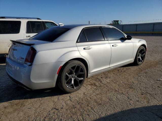 Obraz 3 z 2021 CHRYSLER 300 TOURING 2021 z VIN 2C3CCAAG9MH609390