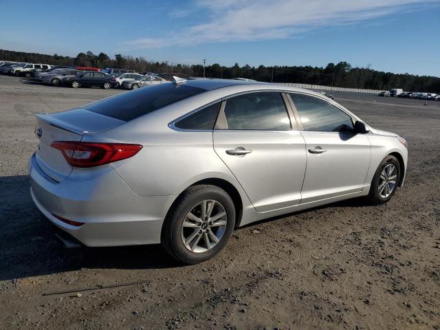 Obraz 3 z 2015 HYUNDAI SONATA SE 2015 z VIN 5NPE24AF1FH048385