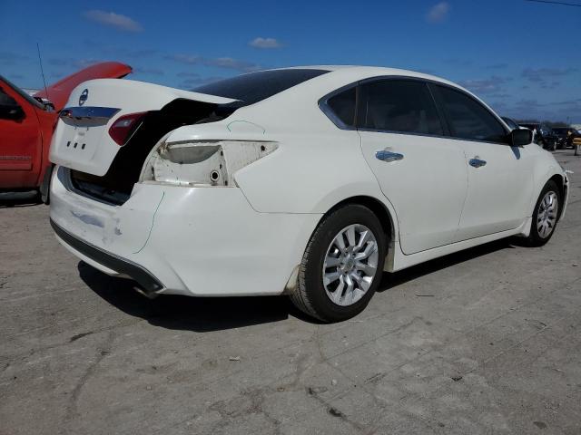Obraz 3 z 2016 NISSAN ALTIMA 2.5 2016 z VIN 1N4AL3AP5GC190059