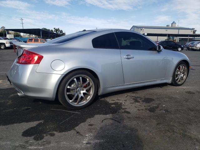 Obraz 3 z 2006 INFINITI G35  2006 z VIN JNKCV54E66M714295