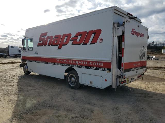 Obraz 2 z 2014 FREIGHTLINER CHASSIS M LINE WALK-IN VAN 2014 z VIN 4UZAAPDU8ECFS7439
