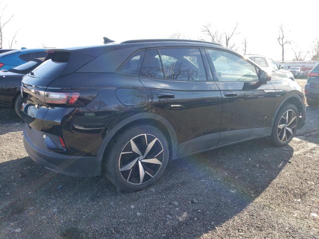 Obraz 3 z 2023 VOLKSWAGEN ID.4 PRO S 2023 z VIN 1V2GNPE8XPC003857
