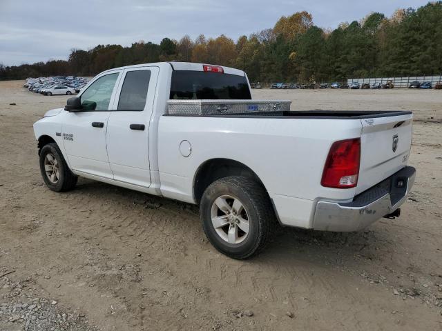 Изображение 2 2016 RAM 1500 ST 2016 с VIN 1C6RR6FT4GS262711