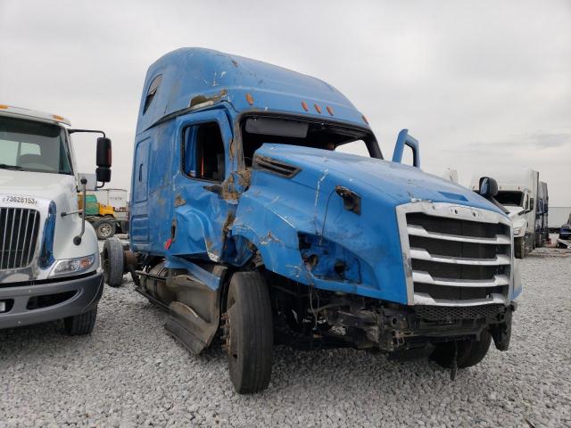 Obraz 2021 FREIGHTLINER CASCADIA 126  2021