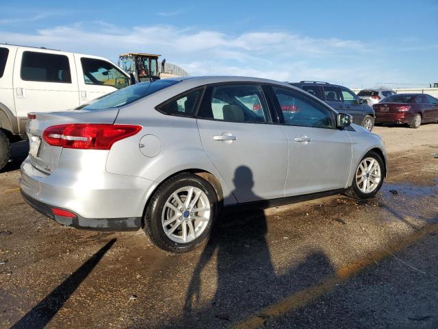 Obraz 3 z 2016 FORD FOCUS SE 2016 z VIN 1FADP3F29GL341127
