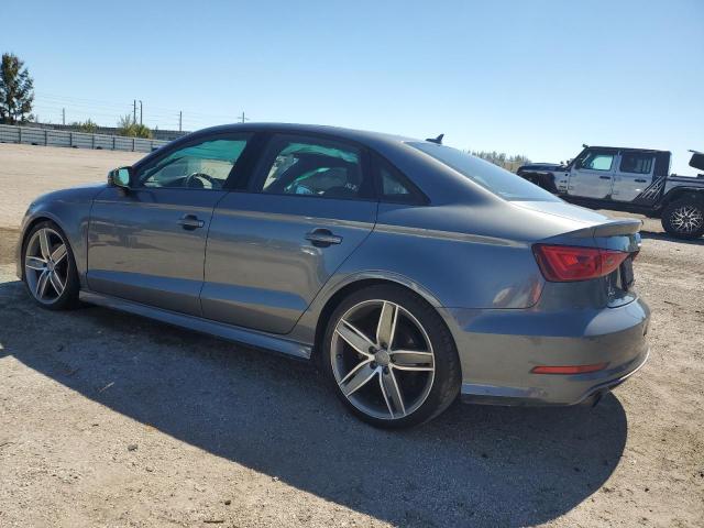 Obraz 2 z 2016 AUDI A3 PREMIUM 2016 z VIN WAUB8GFF1G1060215