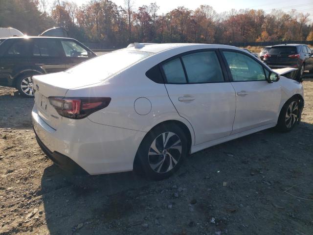 Image 3 of 2023 SUBARU LEGACY PREMIUM 2023 with VIN 4S3BWAC6XP3015577