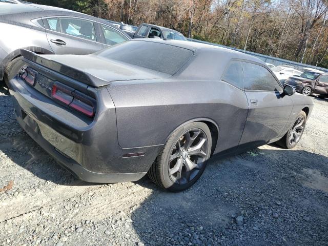 Изображение 3 2019 DODGE CHALLENGER R/T 2019 с VIN 2C3CDZBT5KH737419