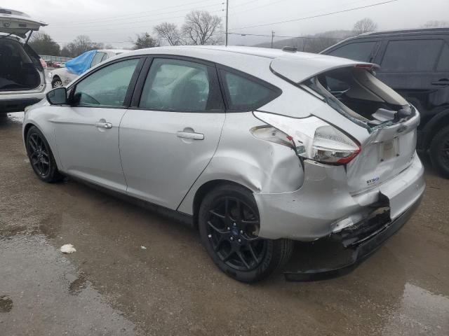 Obraz 2 z 2016 FORD FOCUS SE 2016 z VIN 1FADP3K20GL346139