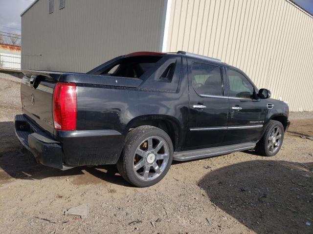 Obraz 3 z 2009 CADILLAC ESCALADE EXT LUXURY 2009 z VIN 3GYFK22259G223023