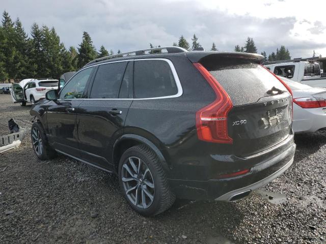 Изображение 2 2018 VOLVO XC90 T6 2018 с VIN YV4A22PK5J1215500