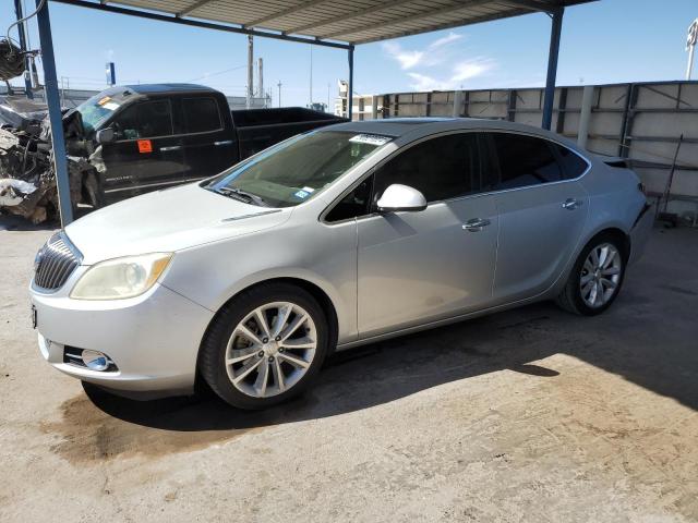 2013 BUICK VERANO PREMIUM 2013 image