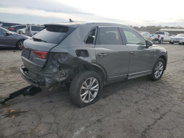 Изображение 3 2021 AUDI Q3 PREMIUM S LINE 45 2021 с VIN WA1DECF35M1065233