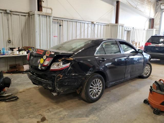 Obraz 3 z 2007 TOYOTA CAMRY HYBRID 2007 z VIN JTNBB46K073028212