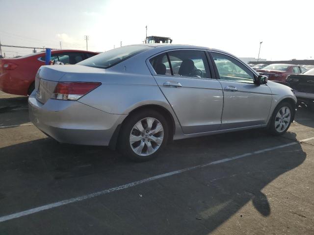 Изображение 3 2008 HONDA ACCORD EX 2008 с VIN 1HGCP267X8A127581